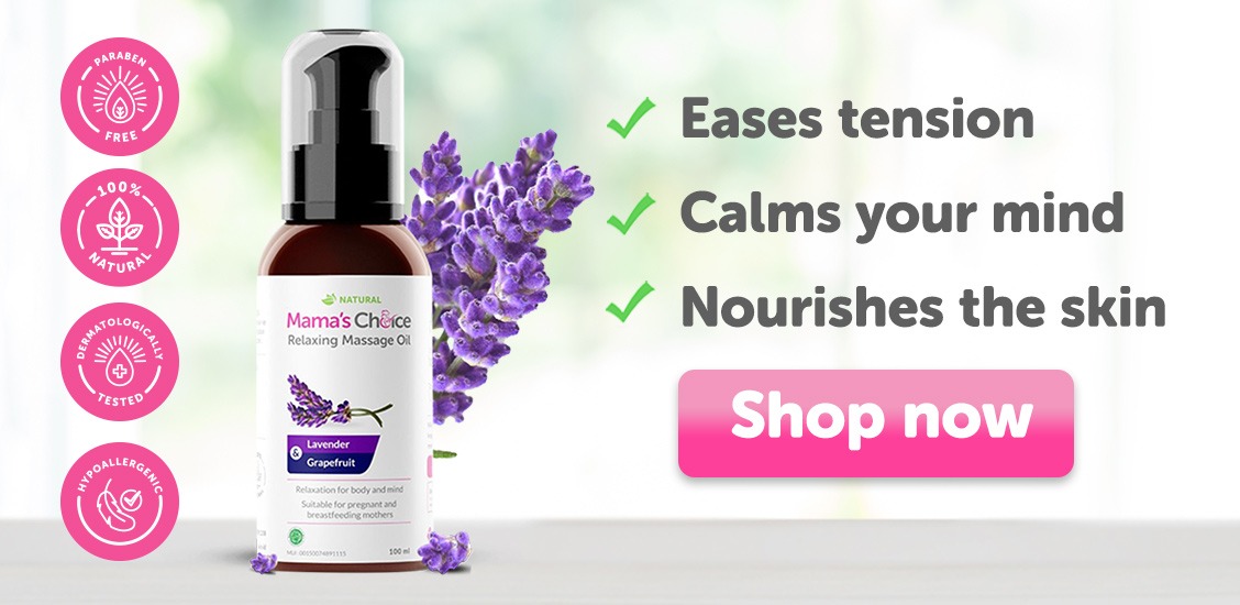 https://shopee.ph/Mama-'s-Choice-Relaxing-Massage-Oil-(safe-Halal-Natural-Maternity-Care-Products-For-Mothers)-i.328840193.3003489971